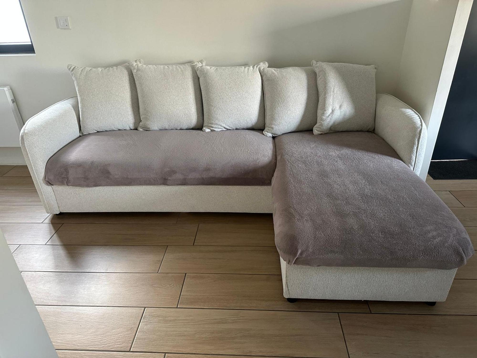 Appartement Duplex Proche Zenith, Megacite, Stade Amiens Zewnętrze zdjęcie